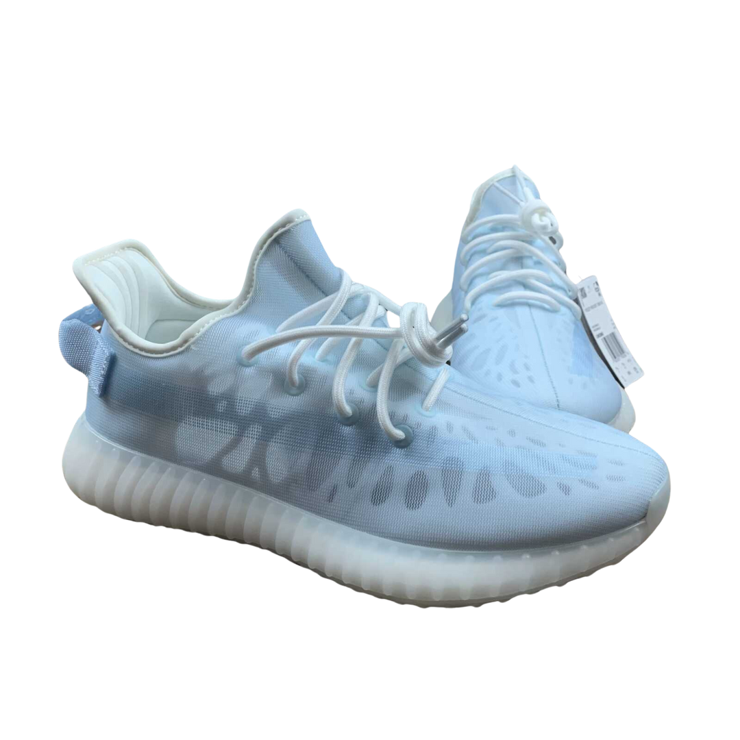 Yeezy Boost 350 v2 Mono Ice