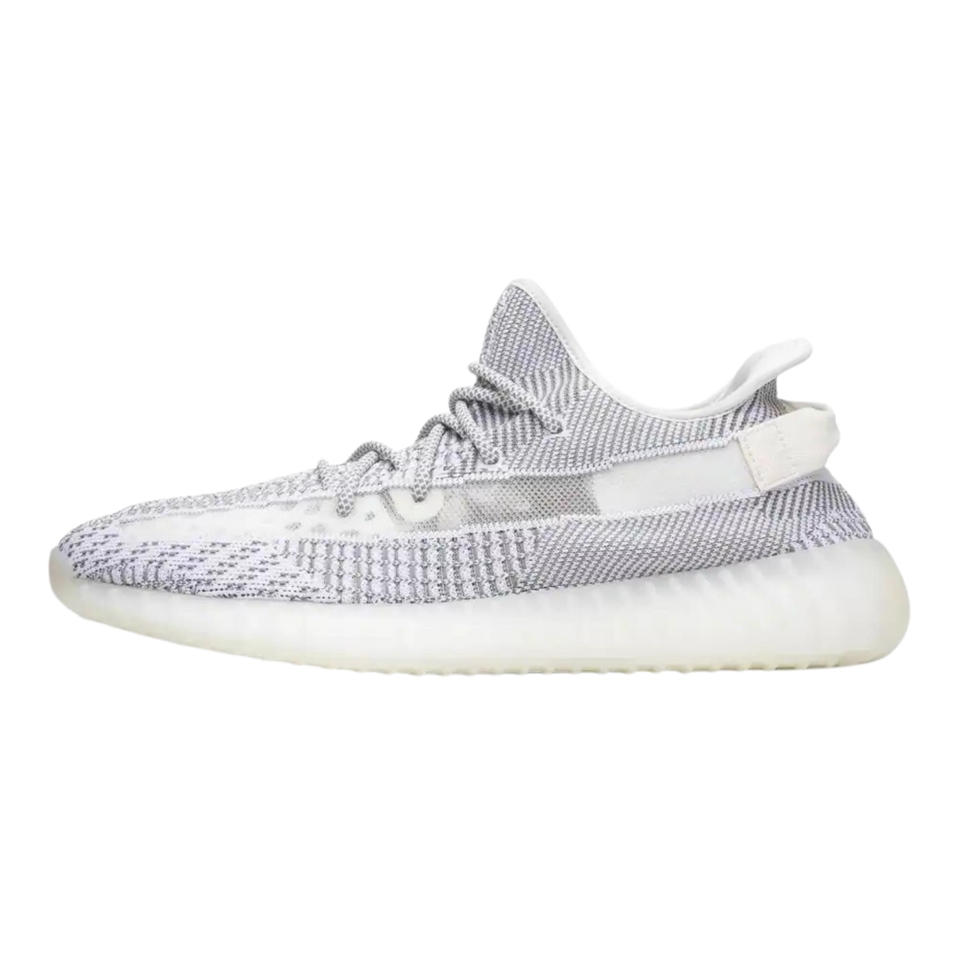 Yeezy 350 V2 Static Non-Reflective