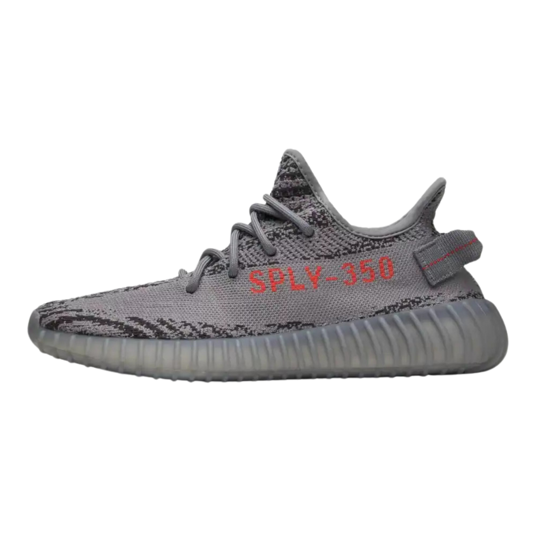 Yeezy Boost 350 v2 Beluga 2.0