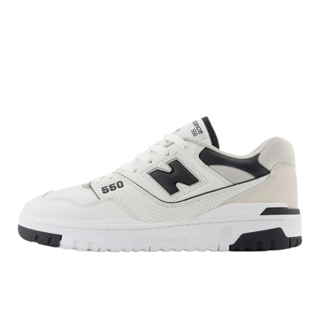 Tênis New Balance 550 - Legranee