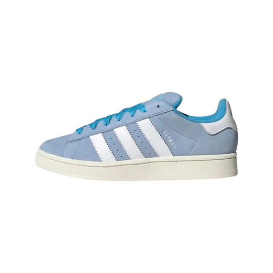 Tênis Adidas Campus 00s Ambient Sky - Legranee