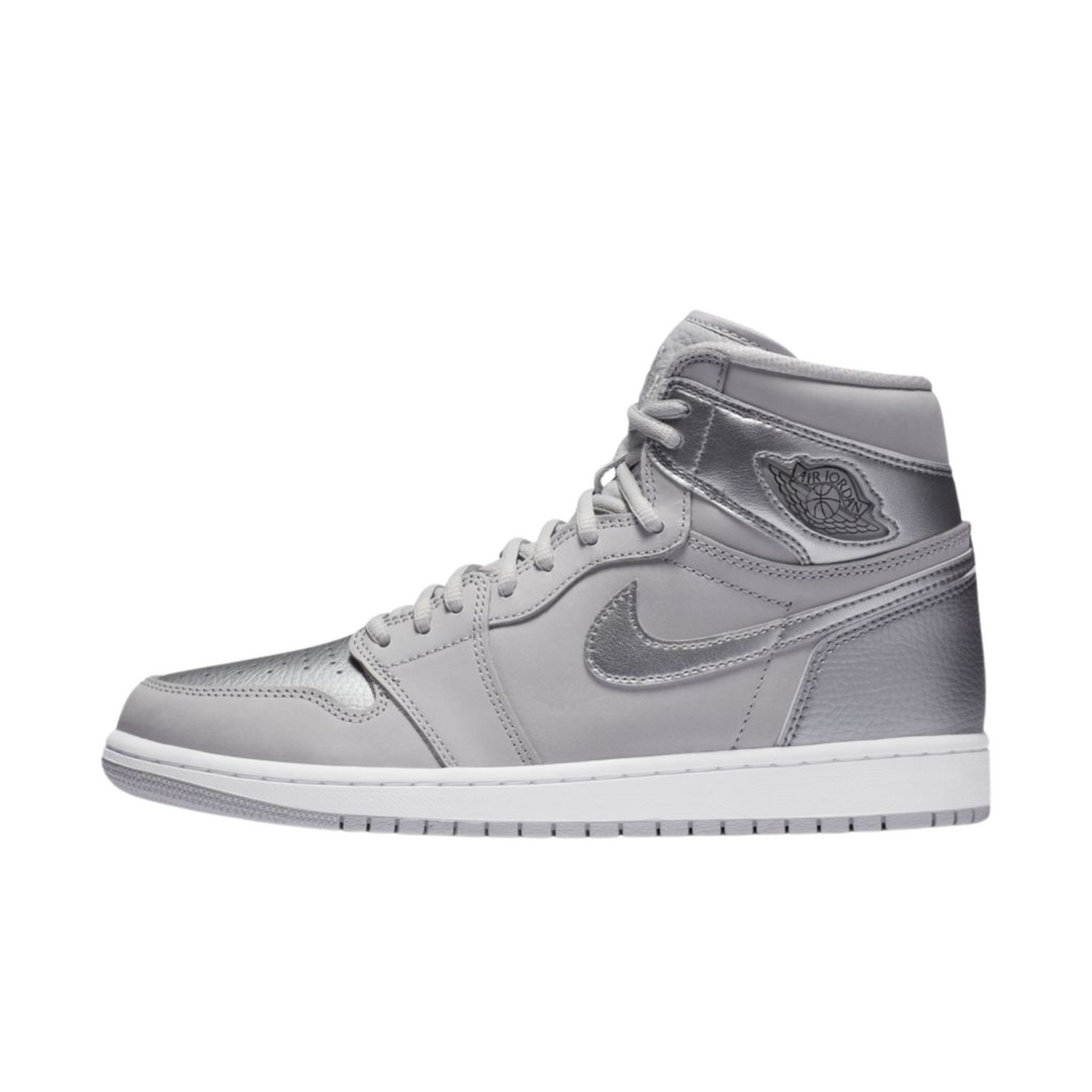 Tênis Air Jordan 1 High CO.JP Tokyo