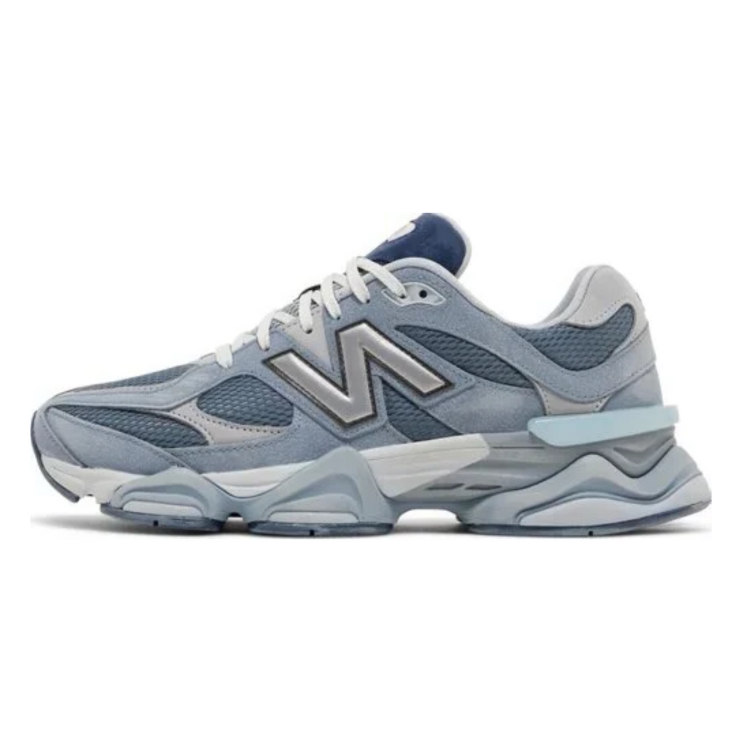 Tênis New Balance 9060 Moon Daze - Legranee