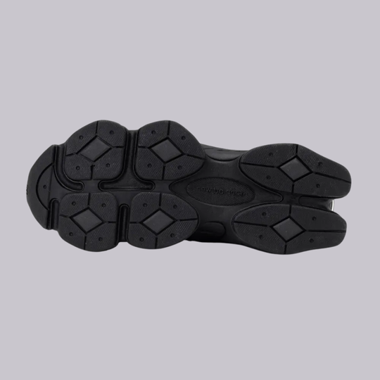 Tênis New Balance 9060 Black Cement