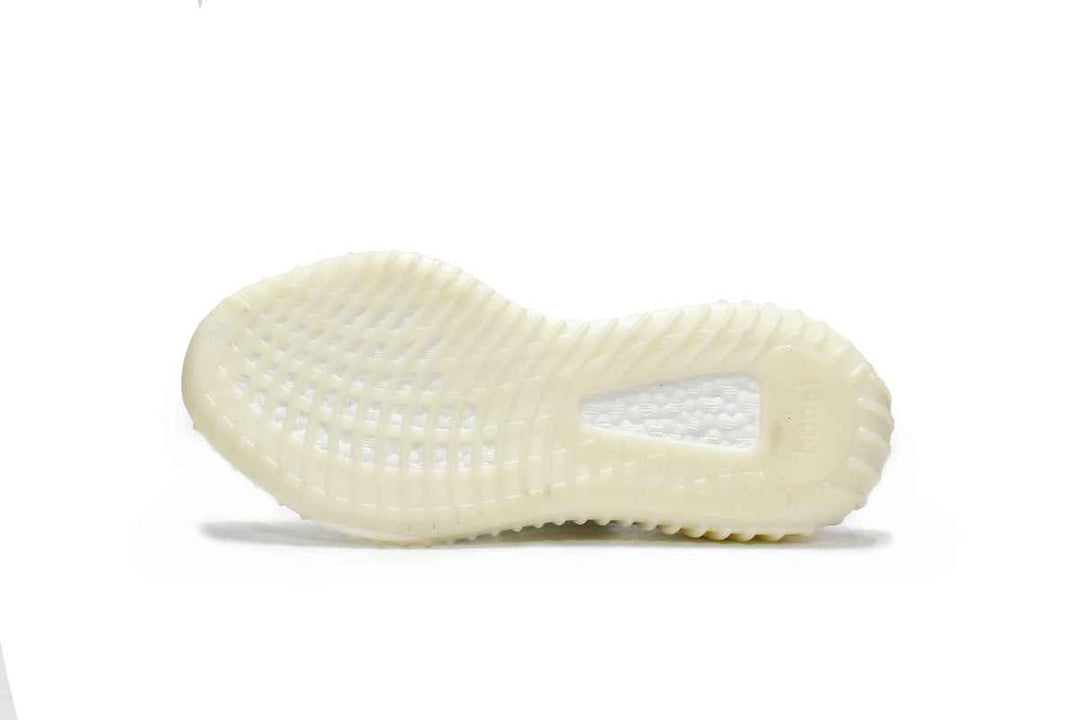 Yeezy Boost 350 V2 Bone