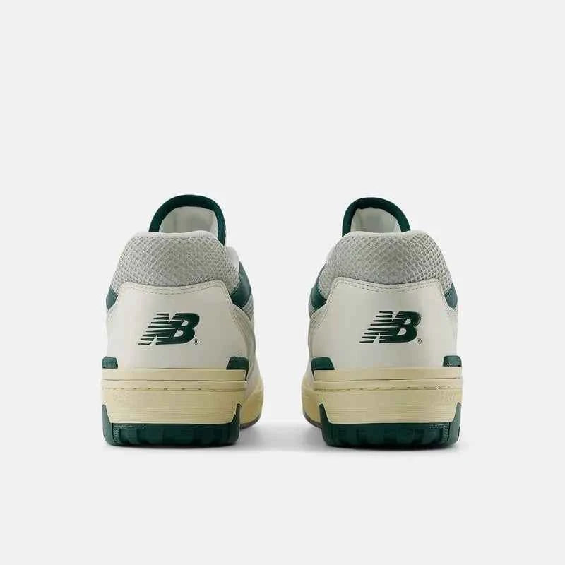 Tênis New Balance 550