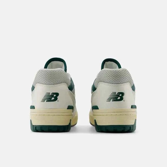 Tênis New Balance 550
