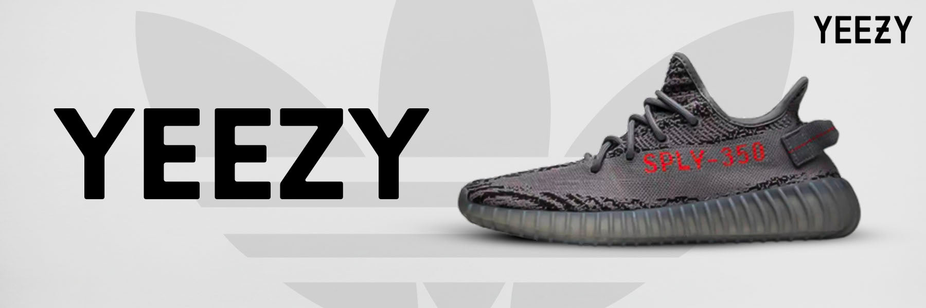 YEEZY