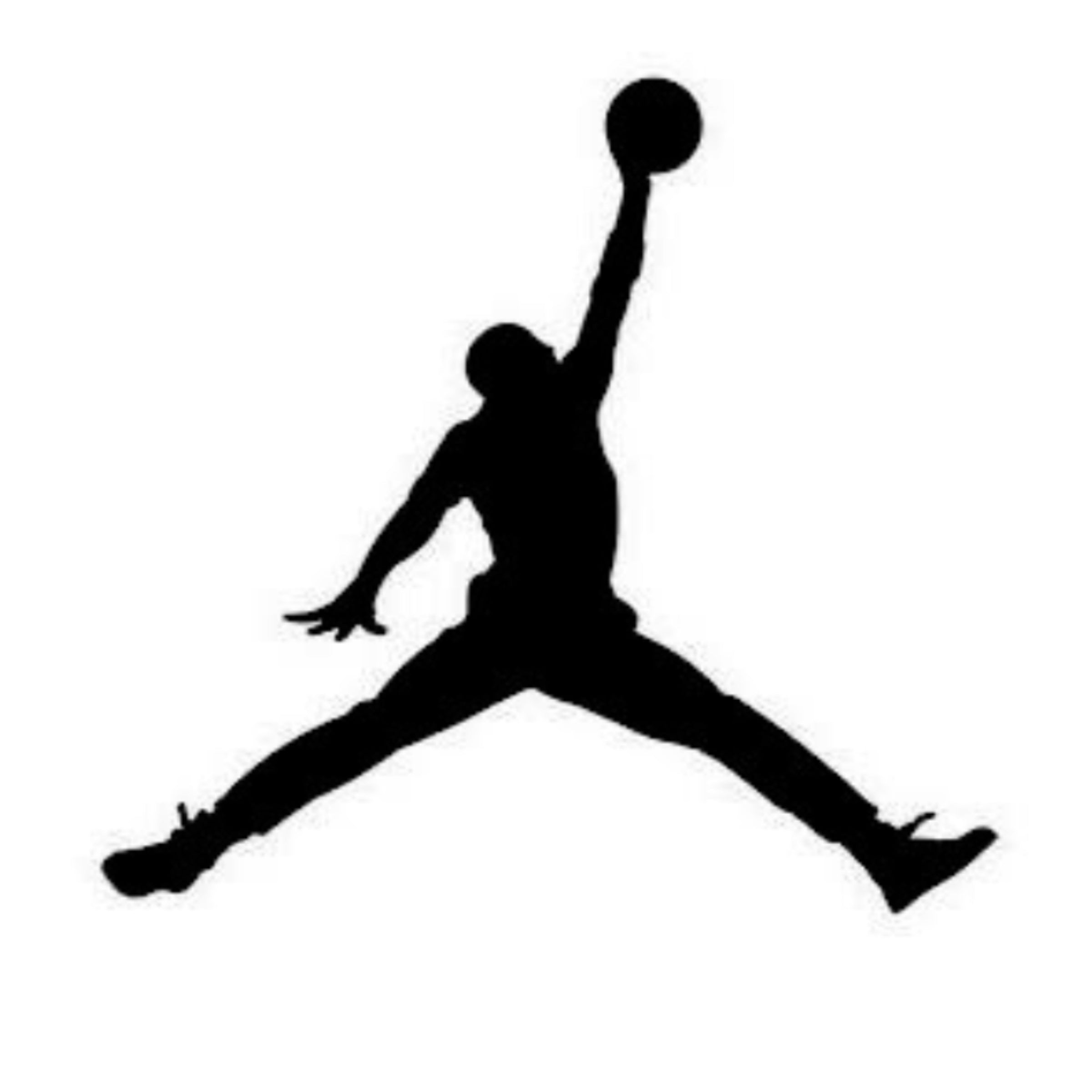 AIR JORDAN