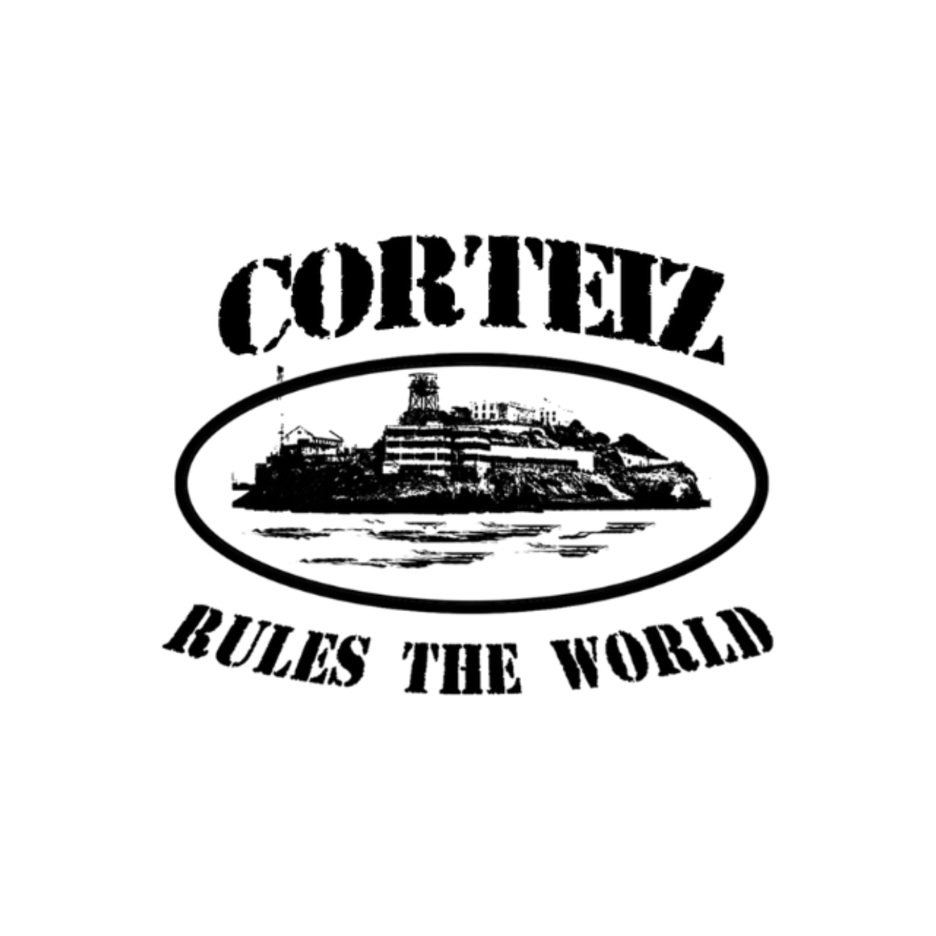 Corteiz