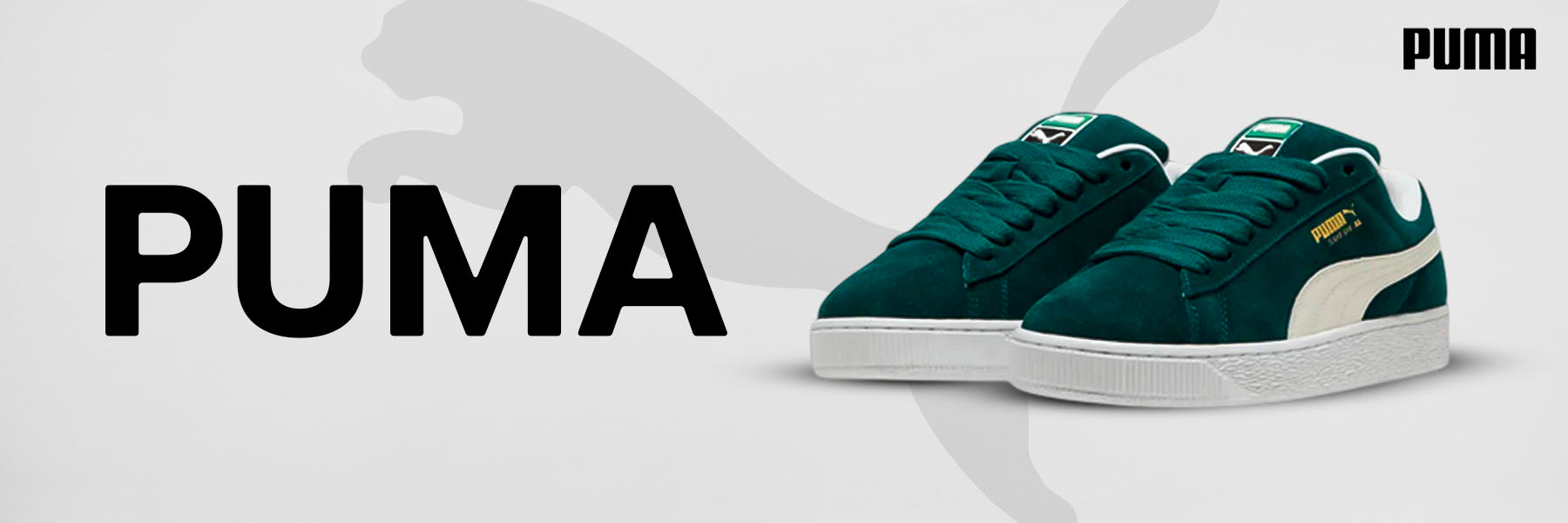 PUMA