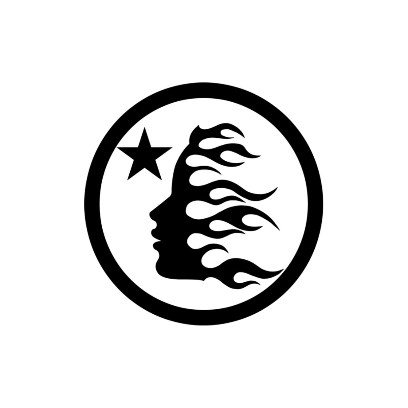 HellStars