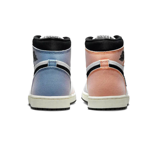 Air Jordan 1 High Skyline