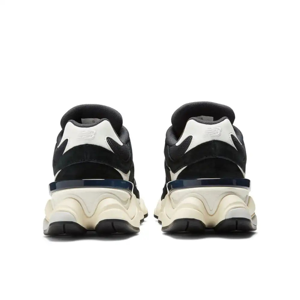 Tênis New Balance 9060 Black