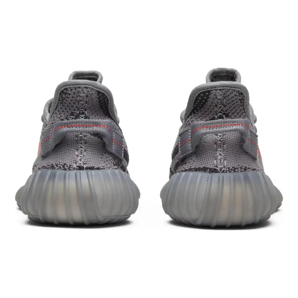 Yeezy Boost 350 v2 Beluga 2.0