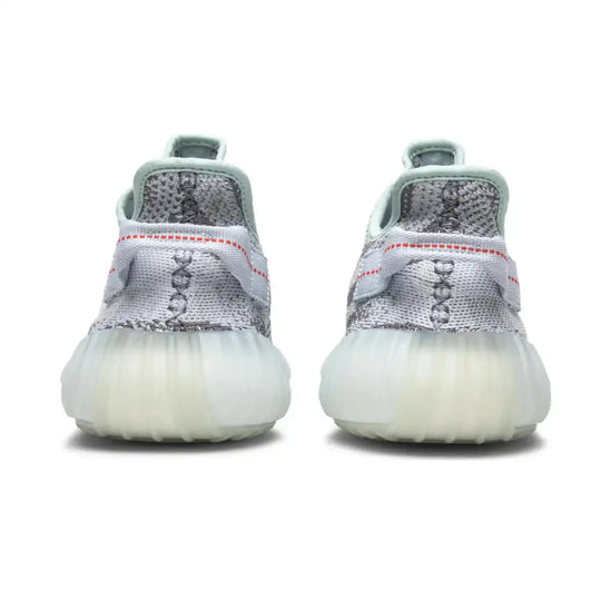 Yeezy Boost 350 v2 Blue Tint