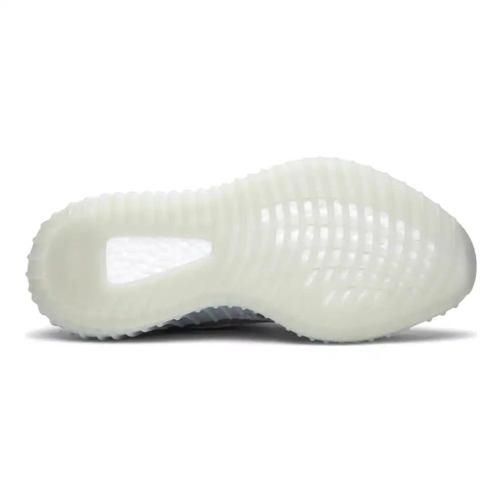 Yeezy Boost 350 v2 Blue Tint