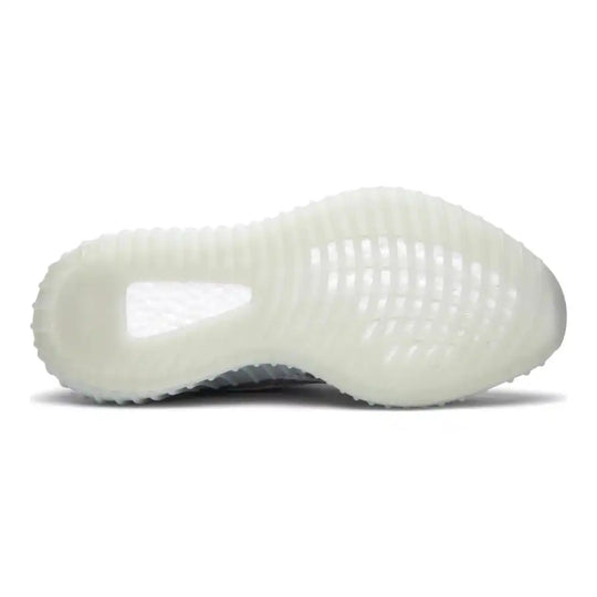 Yeezy Boost 350 v2 Blue Tint