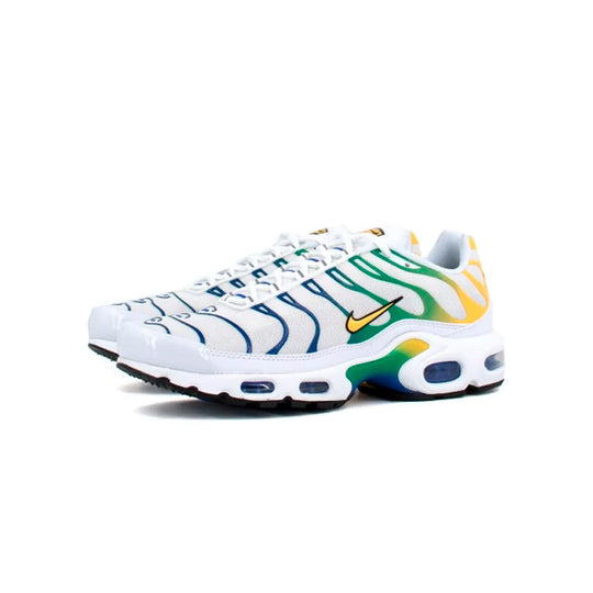 Nike Air Max Plus WMNS Brazil