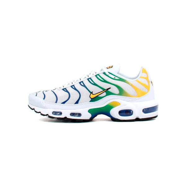 Nike Air Max Plus WMNS Brazil