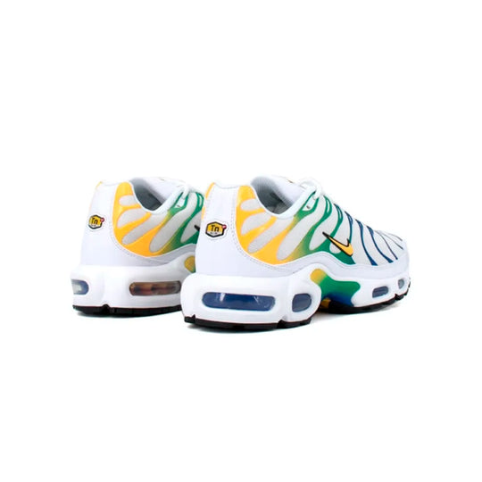 Nike Air Max Plus WMNS Brazil