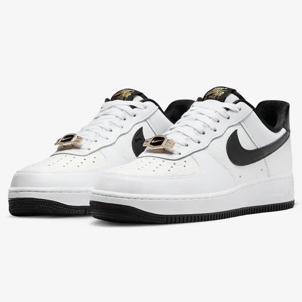 Nike Air Force 1 Low World Champ