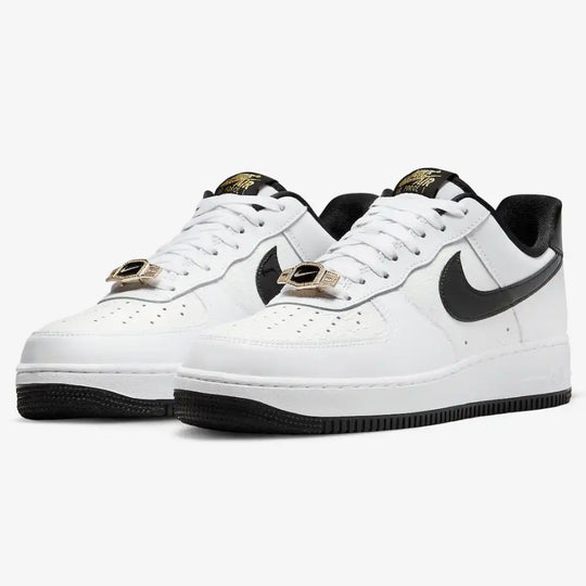 Nike Air Force 1 Low World Champ