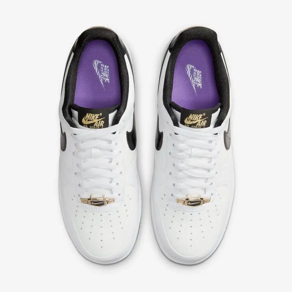 Nike Air Force 1 Low World Champ