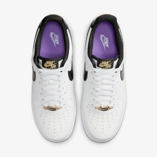 Nike Air Force 1 Low World Champ