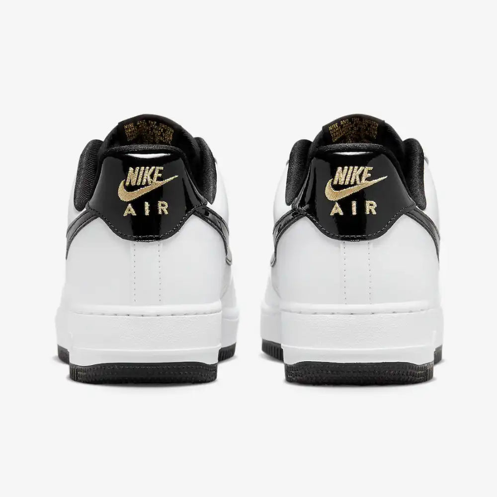 Nike Air Force 1 Low World Champ