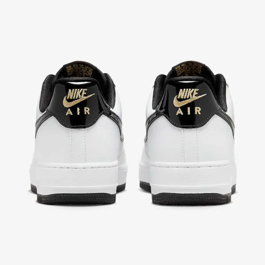 Nike Air Force 1 Low World Champ