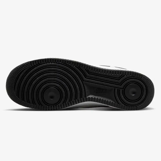 Nike Air Force 1 Low World Champ