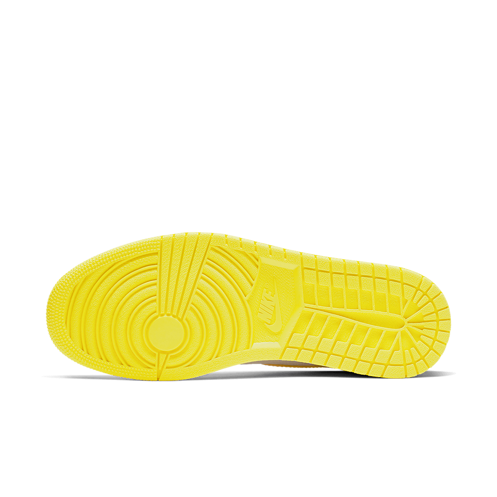 Air Jordan 1 High First Class