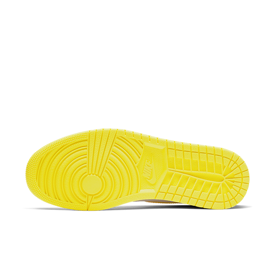 Air Jordan 1 High First Class