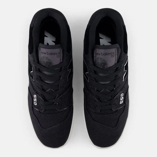 Tênis New Balance 550