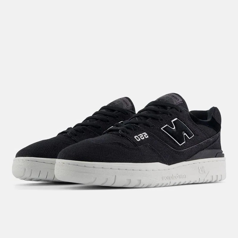 Tênis New Balance 550