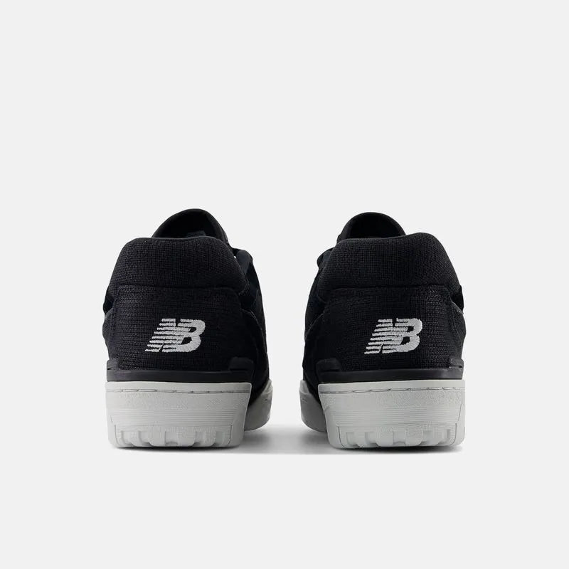Tênis New Balance 550