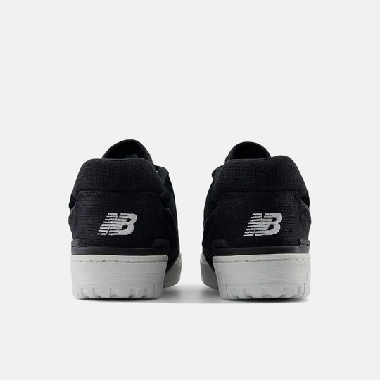 Tênis New Balance 550