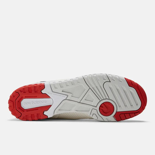 Tênis New Balance 550