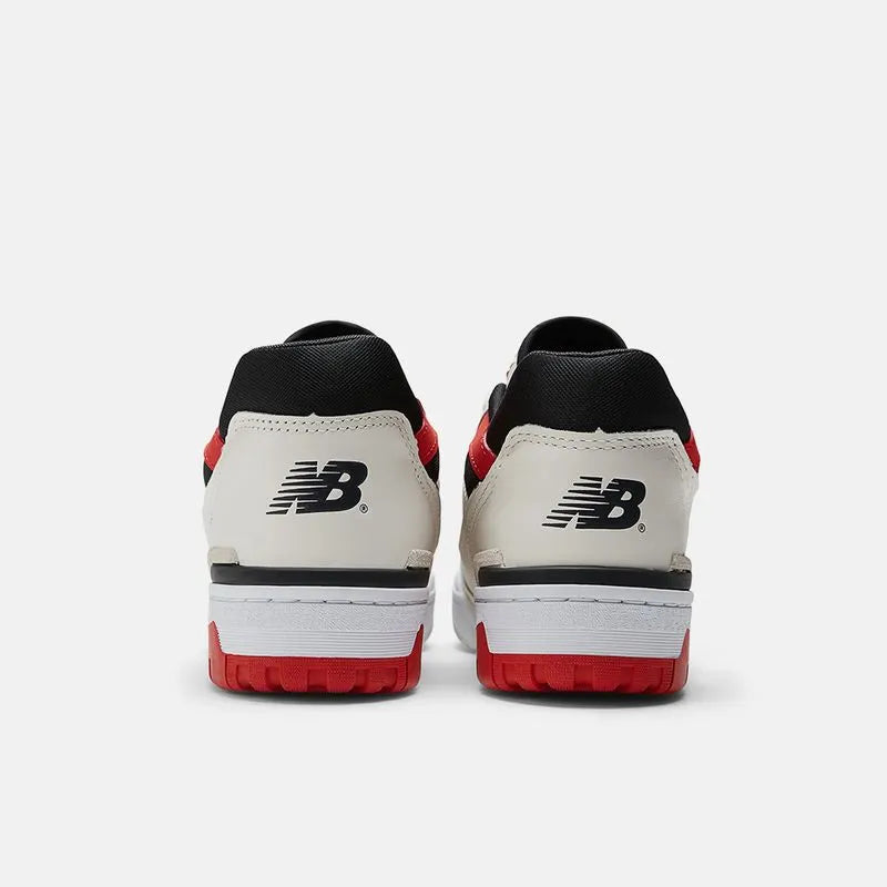 Tênis New Balance 550