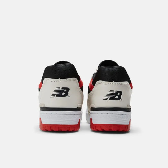 Tênis New Balance 550
