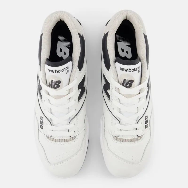 Tênis New Balance 550