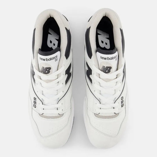 Tênis New Balance 550