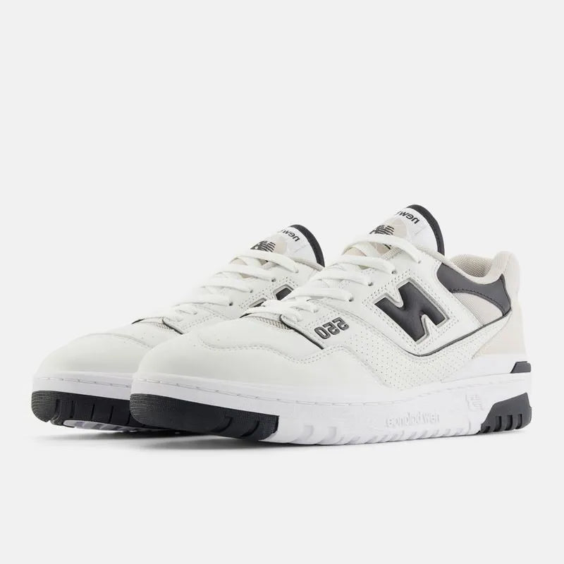 Tênis New Balance 550