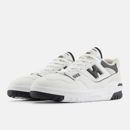 Tênis New Balance 550