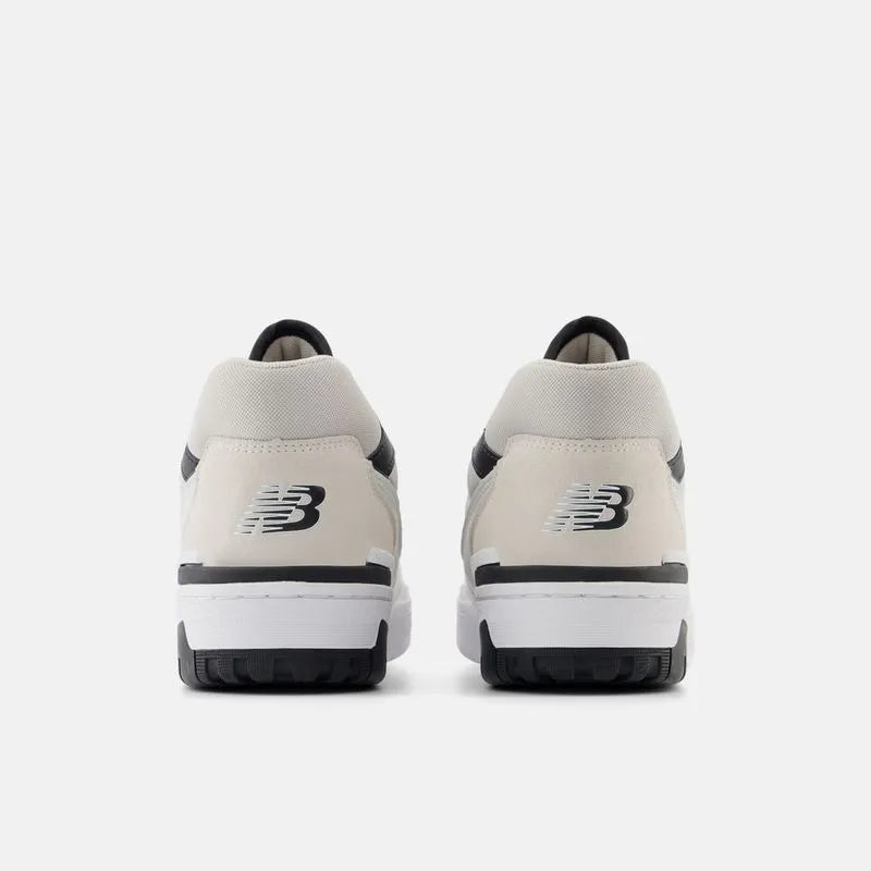 Tênis New Balance 550