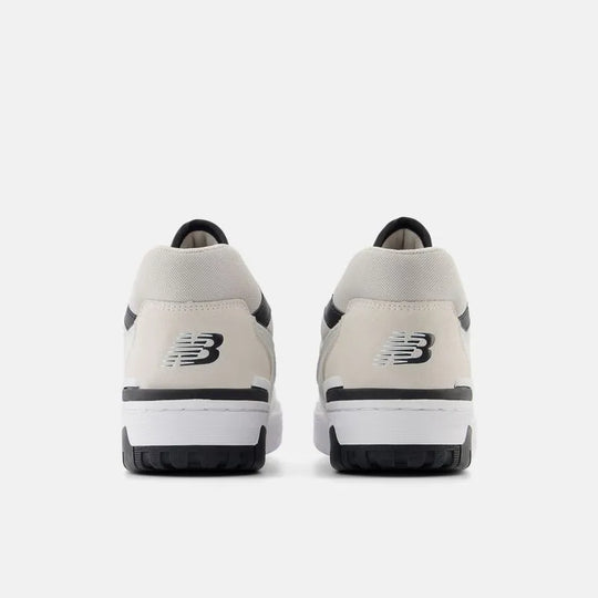 Tênis New Balance 550