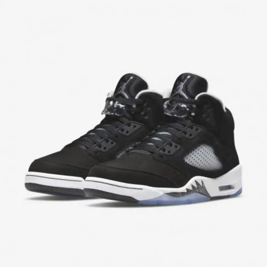 Air Jordan 5 Oreo Moonlight