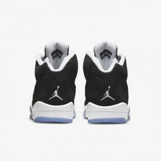 Air Jordan 5 Oreo Moonlight