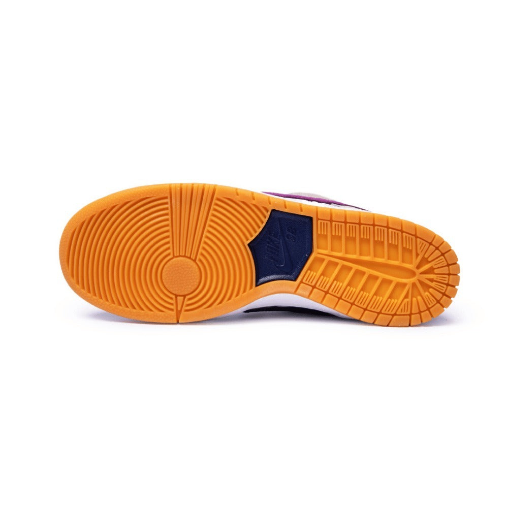 Tênis Nike SB Dunk Low Rayssa Leal